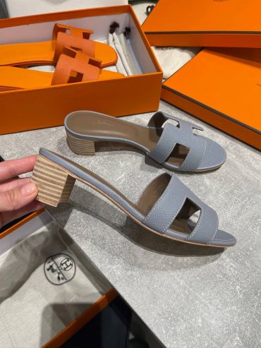 Сандалии Hermes LUX-121469