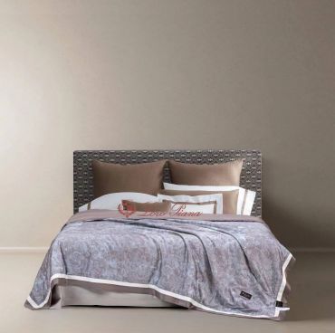 Комплект постельного белья Loro Piana LUX-121473