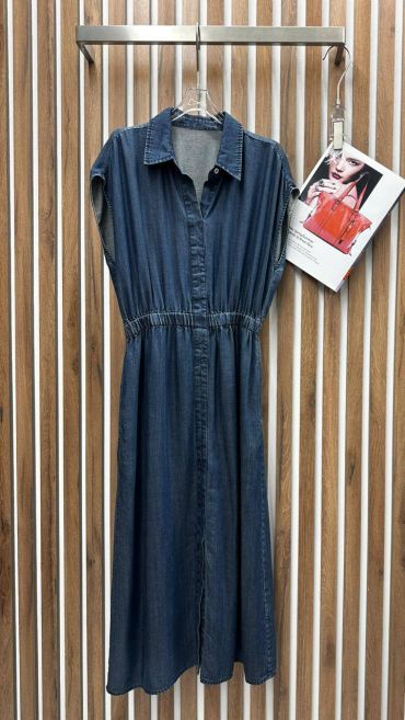 Платье  LUX-121475