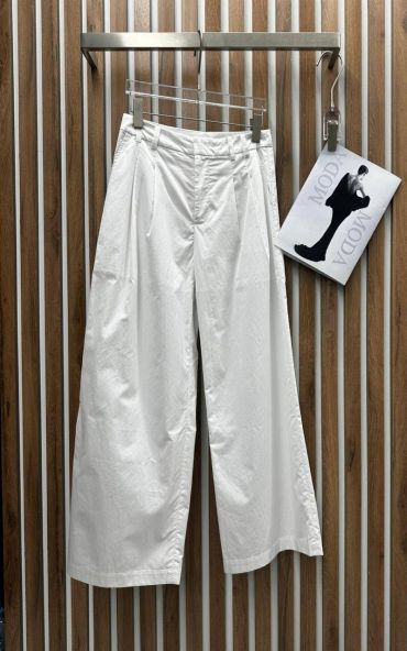 Брюки  LUX-121476