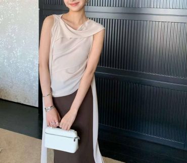 Майка   LUX-121479