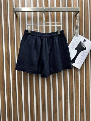 Шорты  LUX-121481
