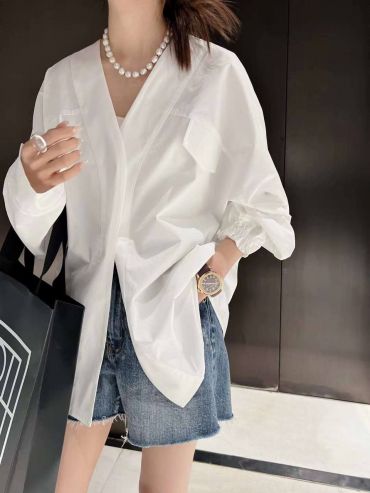 Рубашка   LUX-121485