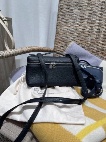 Сумка женская  Loro Piana LUX-121494