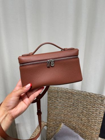 Сумка женская  Loro Piana LUX-121491