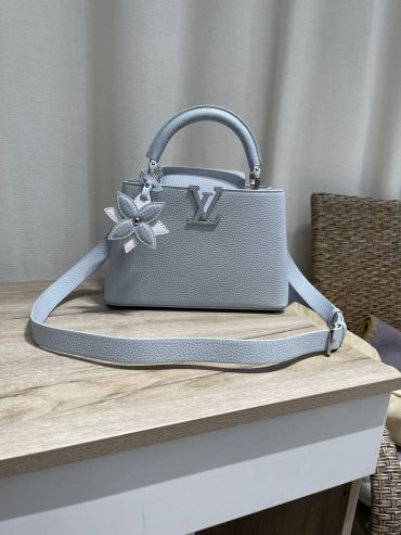 Сумка женская  Louis Vuitton LUX-121497