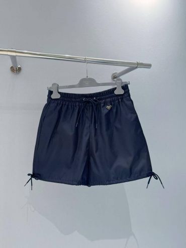 Шорты  Prada LUX-121499
