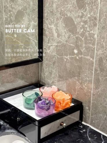 Ароматизатор  LUX-121504