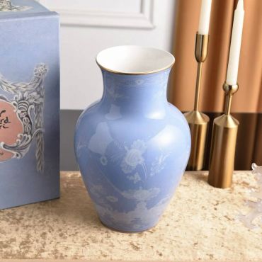 Ваза GINORI 30 см  LUX-121506