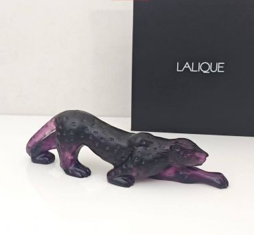 Статуэтка Lalique   LUX-121522