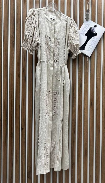 Платье Joslin  LUX-121527