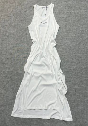Платье Christian Dior LUX-121531