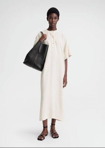 Платье  LUX-121532