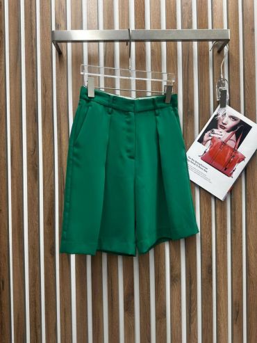 Шорты   LUX-121533