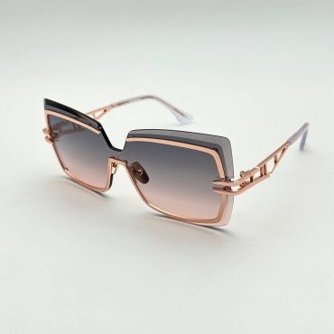 Очки  Dita LUX-121537