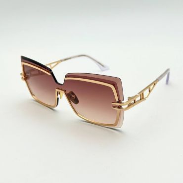 Очки  Dita LUX-121536