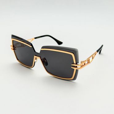 Очки  Dita LUX-121534