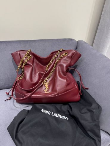 Сумка женская Yves Saint Laurent LUX-121540