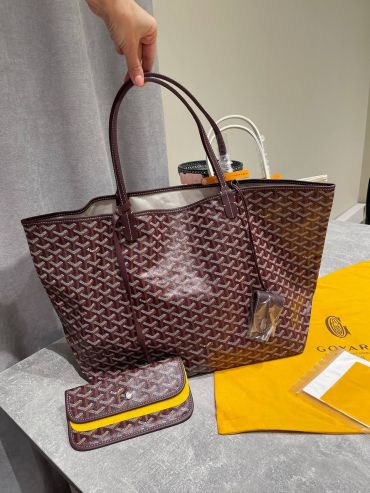 Сумка женская Goyard LUX-121581