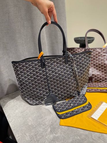 Сумка женская Goyard LUX-121579