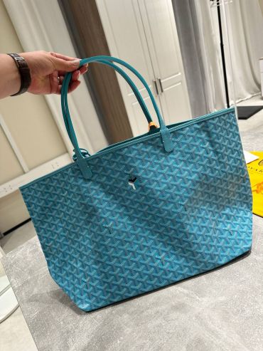 Сумка женская Goyard LUX-121588