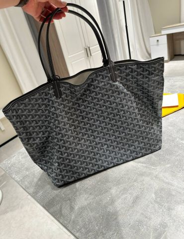 Сумка женская Goyard LUX-121587