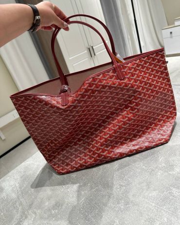 Сумка женская Goyard LUX-121586