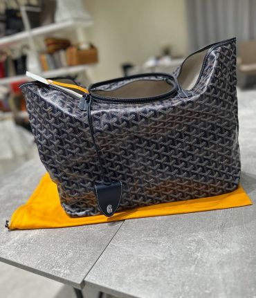 Сумка женская Goyard LUX-121585