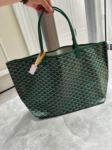 Сумка женская Goyard LUX-121584