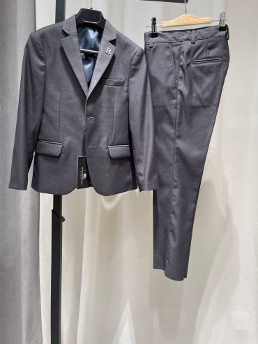 Костюм Burberry LUX-122678