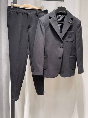 Костюм Dolce & Gabbana LUX-122676