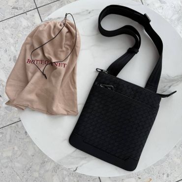 Сумка мужская Bottega Veneta LUX-121601