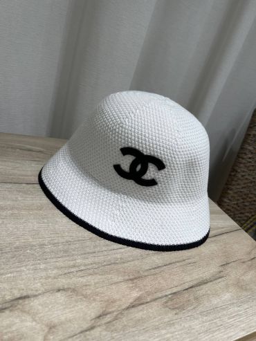 Панама  Chanel LUX-120710