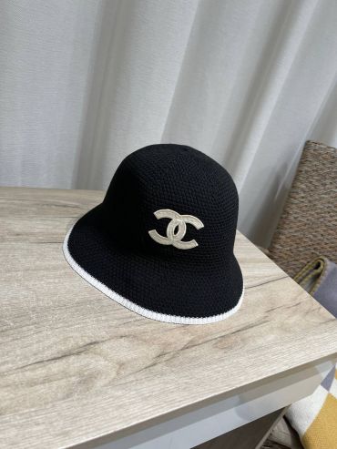 Панама  Chanel LUX-120711