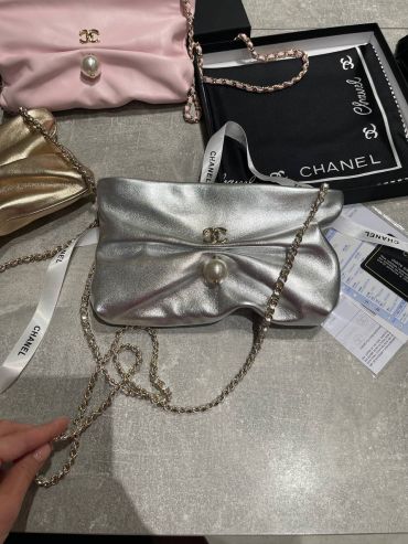 Сумка женская Chanel LUX-121622