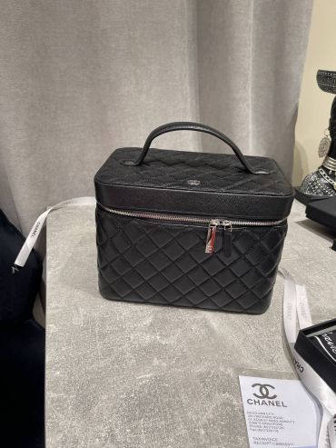 Косметичка Chanel LUX-121632