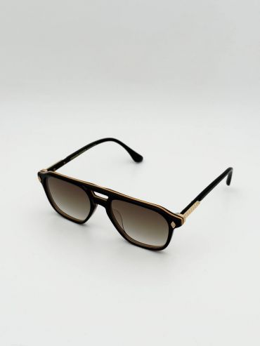 Очки мужские  CHROME HEARTS LUX-121641