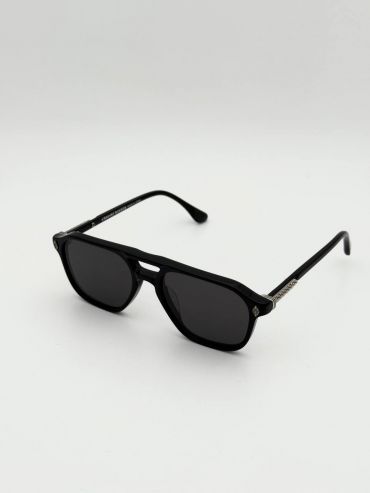 Очки мужские  CHROME HEARTS LUX-121640