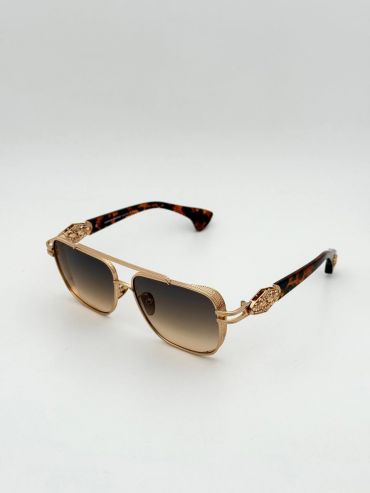 Очки мужские  CHROME HEARTS LUX-121639