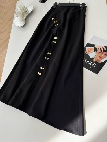 Юбка    LUX-121664