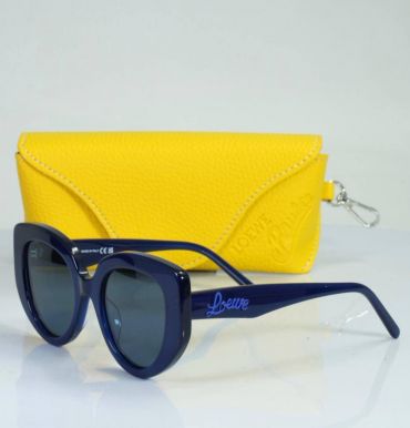 Очки Loewe LUX-121643