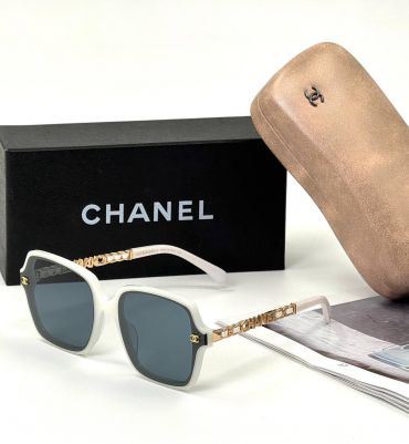 Очки Chanel LUX-121645