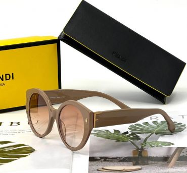 Очки Fendi LUX-121646