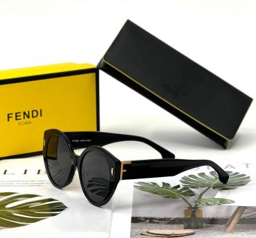 Очки Fendi LUX-121647