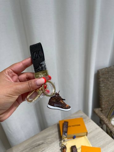 Брелок Louis Vuitton LUX-121671