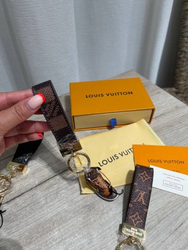 Брелок Louis Vuitton LUX-121669