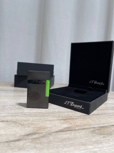 Зажигалка Dupont  LUX-121684