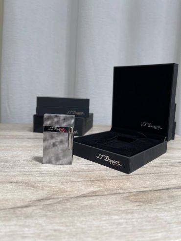 Зажигалка Dupont  LUX-121683