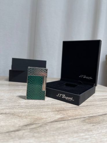Зажигалка Dupont  LUX-121682