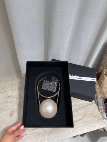 Сумка женская Chanel LUX-121713